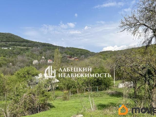 продажа загородная село Высокое улица Куйбышевская, 18