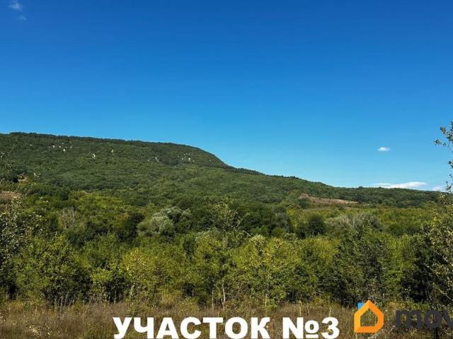 продажа загородная село Высокое улица Школьная