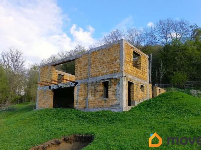 продажа загородная село Высокое улица Школьная