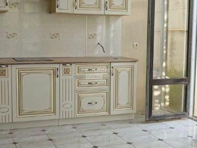 продажа загородная село Высокое улица Полянская, 43Б/3