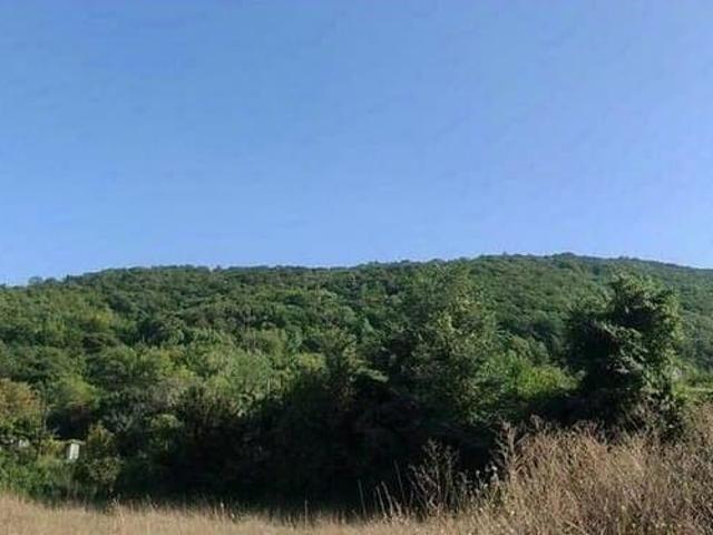 продажа загородная село Высокое улица Строителей