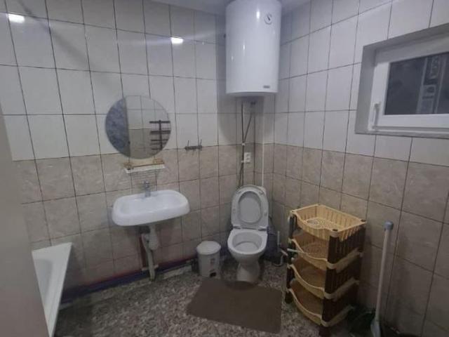 продажа загородная село Высокое улица Туманяна