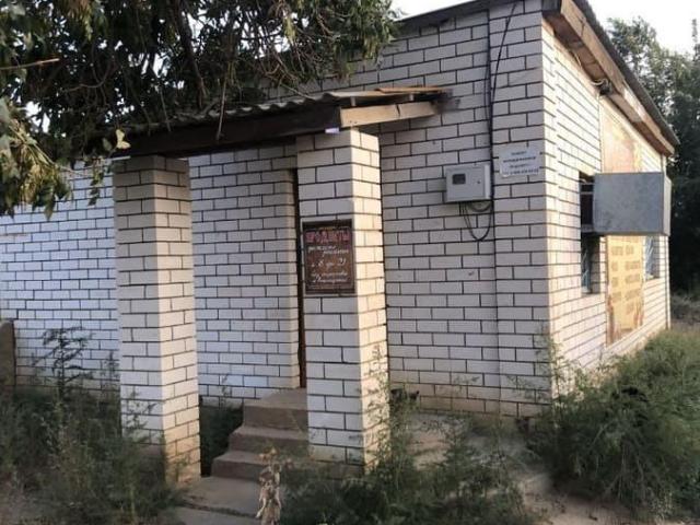 продажа загородная село Замьяны улица Зверобоева