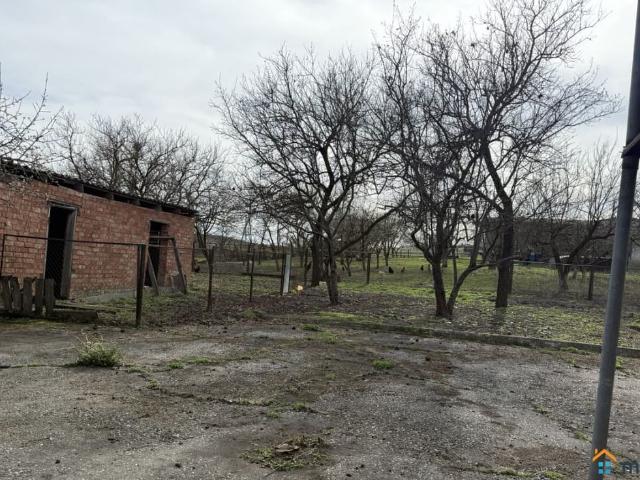 продажа загородная село Заманкул улица Свободы