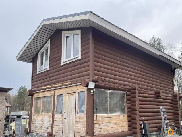 продажа загородная село Заозерье улица Пригородная, 6