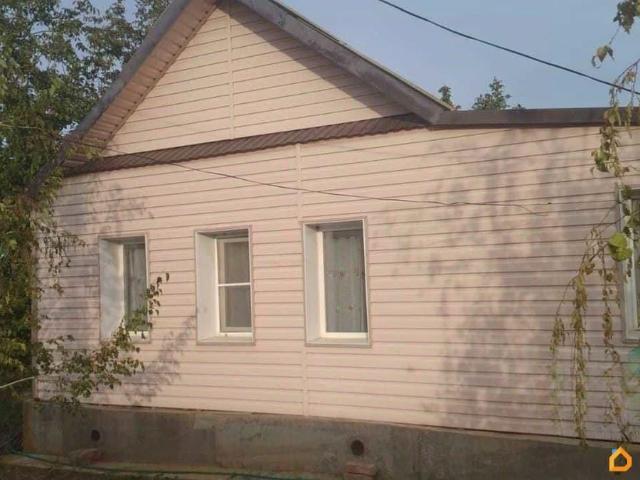 продажа загородная село Забузан проспект Чехова, 1