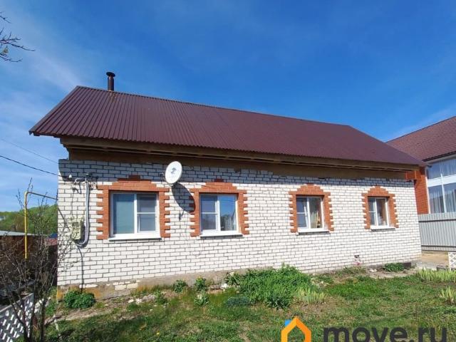 продажа загородная село Заборье улица Березовая, 22