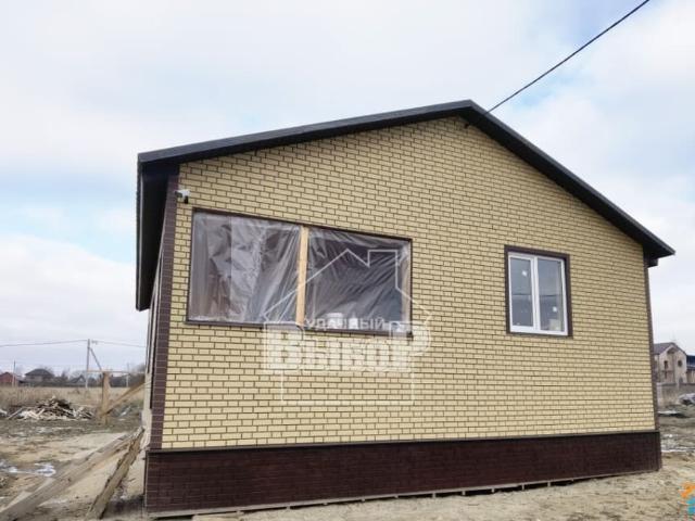 продажа загородная село Загорново улица Советская, 186