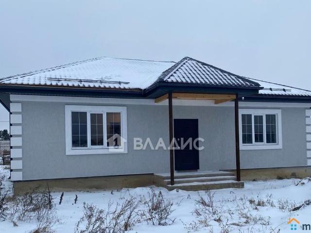 продажа загородная село Загорново улица Советская, 104