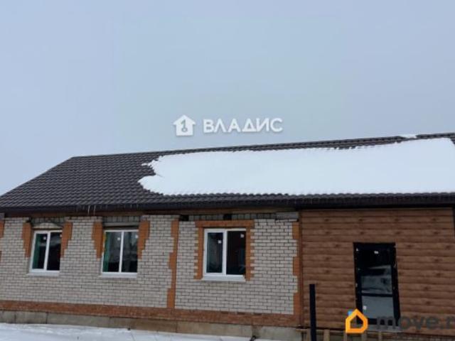 продажа загородная село Загородный переулок 2 й Полевой, 9