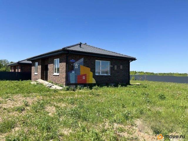 продажа загородная село Зайцево улица Веерная, 3