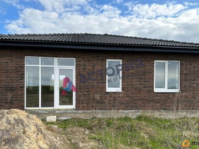 продажа загородная село Зайцево Веерная улица, 3