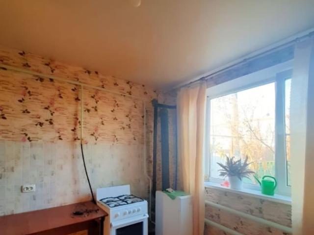 продажа загородная село Займо Обрыв улица Буденного, 23