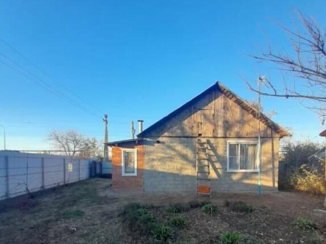 продажа загородная село Займо Обрыв улица Буденного, 23