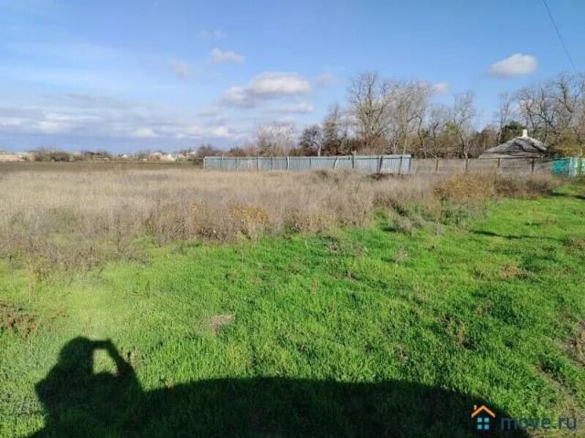 продажа загородная село Займо Обрыв улица Буденного, 66