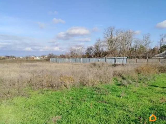 продажа загородная село Займо Обрыв улица Буденного, 66