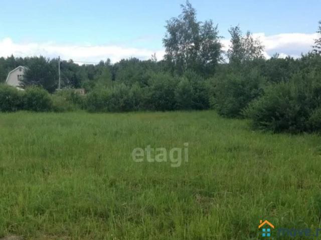 продажа загородная село Займо Обрыв улица Калинина