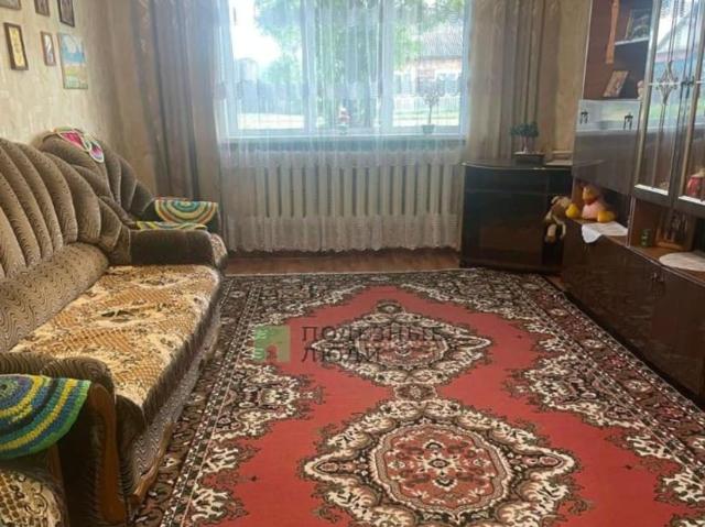 продажа загородная село Залипье улица Советская, 4
