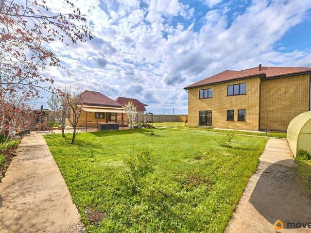 продажа загородная село Заплавное улица Металлургов, 11