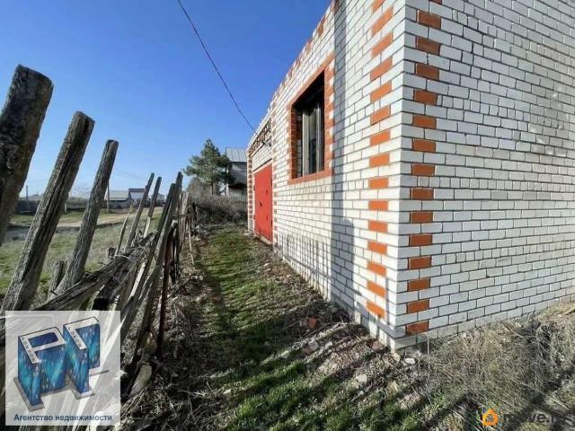 продажа загородная село Заплавное улица Некрасова, 3