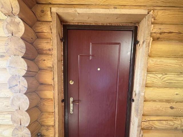 продажа загородная село Заполицы улица Новая, 9Г