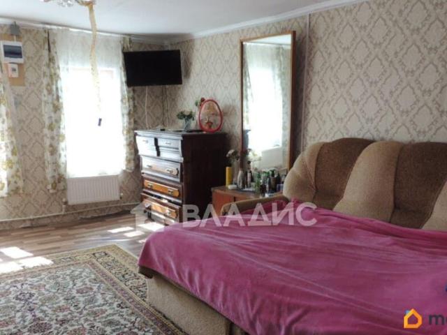 продажа загородная село Заречное улица Садовая, 77