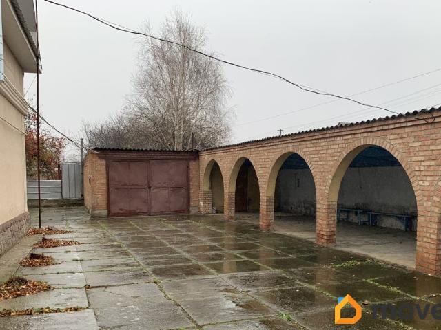 продажа загородная село Заречное Строительная улица