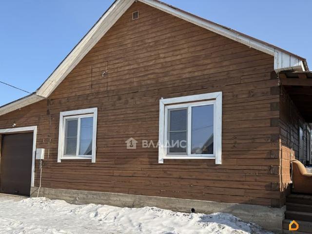продажа загородная село Засопка улица Победы