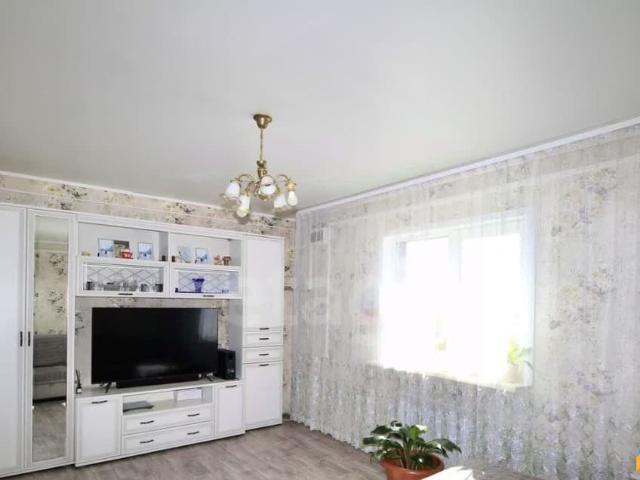 продажа загородная село Засопка улица Рублевая, 54