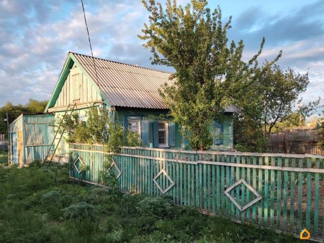 продажа загородная село Завязка улица Специалистов, 1
