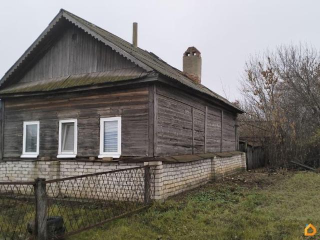 продажа загородная село Заветное улица Тихая, 51