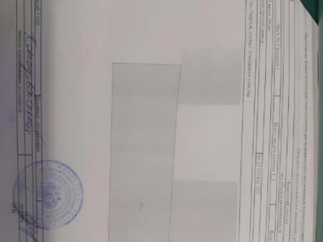продажа загородная село Заветное переулок Приозерный, 8