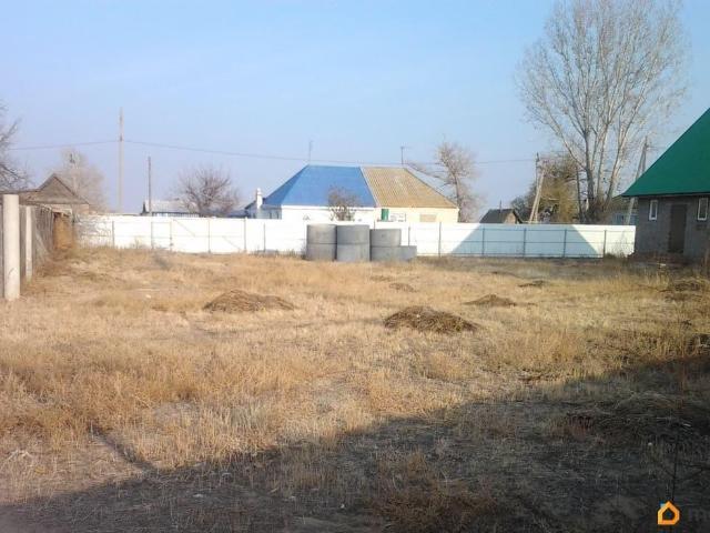 продажа загородная село Заволжское улица Ленина, 123