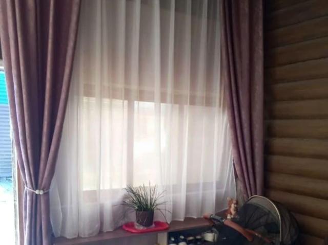 продажа загородная село Здвинск улица Партизанская, 24