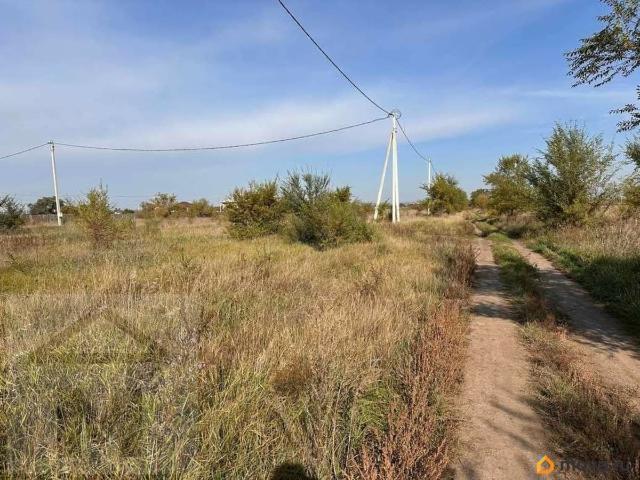 продажа загородная село Зеленое Брусничная улица, 31