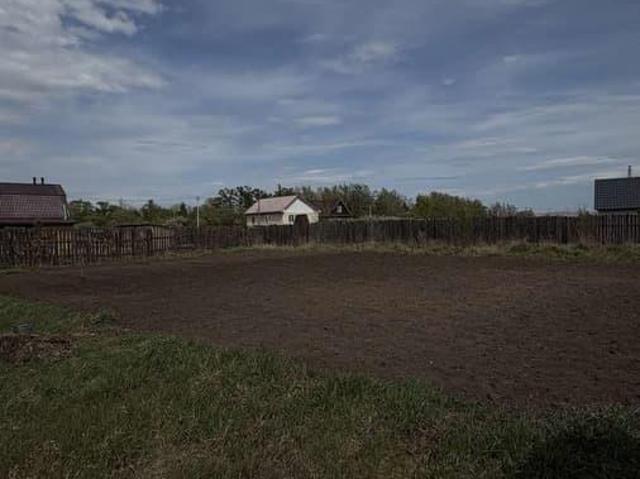 продажа загородная село Зеленое Рабочая улица, 14