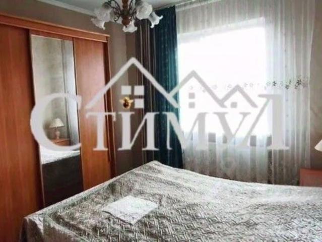продажа загородная село Зеленое Строительная улица