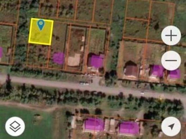 продажа загородная село Зеленое улица Мичурина, 38