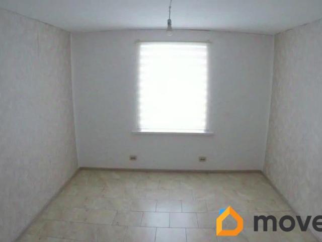 продажа загородная село Зеленое улица Мира, 8