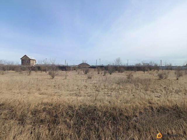 продажа загородная село Зеленое улица Облепиховая, 54
