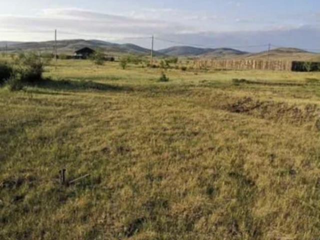 продажа загородная село Зеленое улица Имени Братьев Барахтаевых, 26