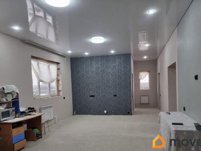 продажа загородная село Зеленое улица Персиковая