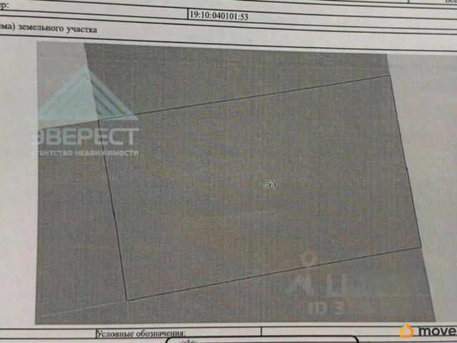 продажа загородная село Зеленое улица Смородиновая, 21