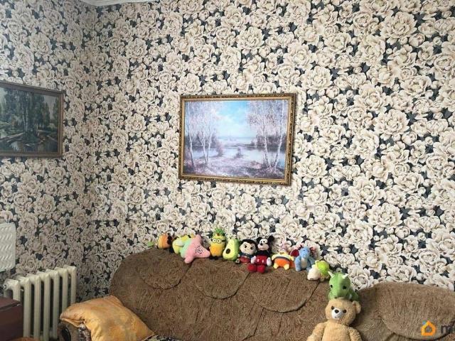 продажа загородная село Зеленое улица Верхняя Мичурина