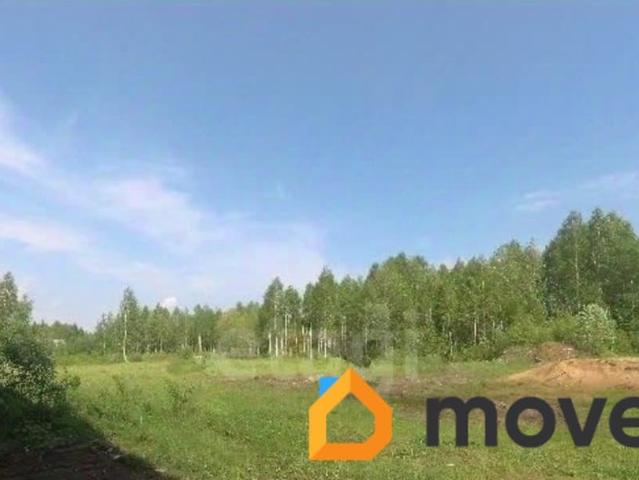 продажа загородная село Зеленец шоссе Ухтинское