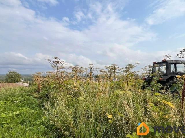 продажа загородная село Зеленец улица Новосельская