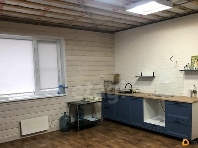 продажа загородная село Зеленец улица Центральная, 11