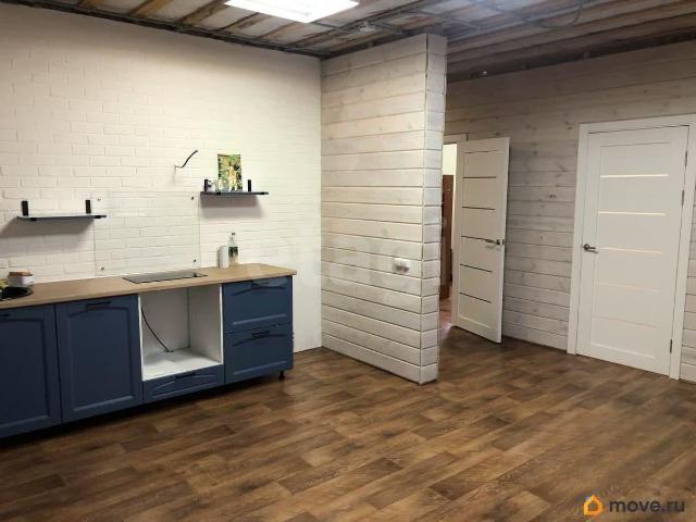 продажа загородная село Зеленец улица Центральная, 11