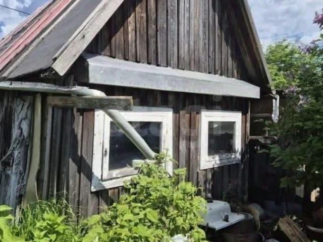 продажа загородная село Зеленец улица Центральная