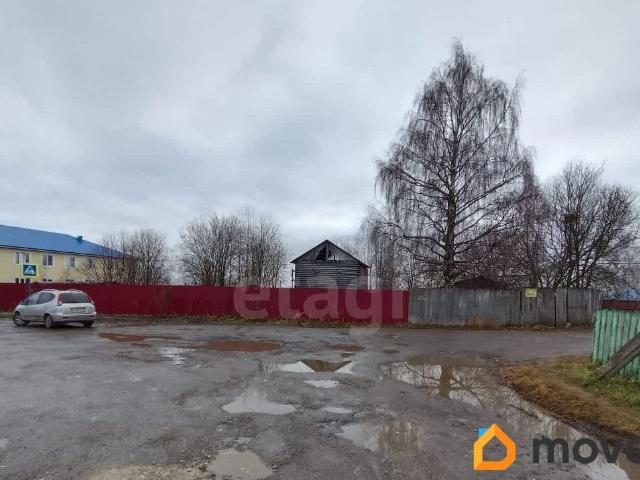 продажа загородная село Зеленец улица Центральная, 8